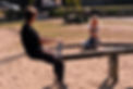 DSCF6660.JPG