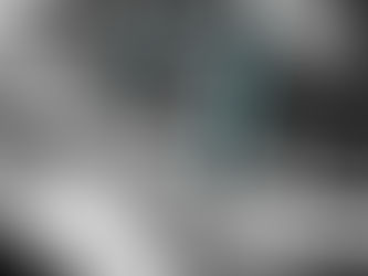 Christopher Ward C63 True GMT