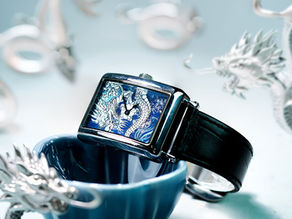The Watch Brief Makiya Tokei Watches Jilliano