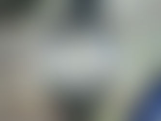 Kuoe Royal Smith 90-010 watch on a map