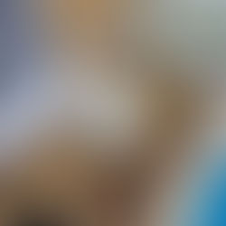 Brew Watch Metric Steel