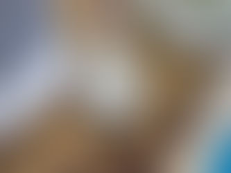 Brew Watch Metric Steel