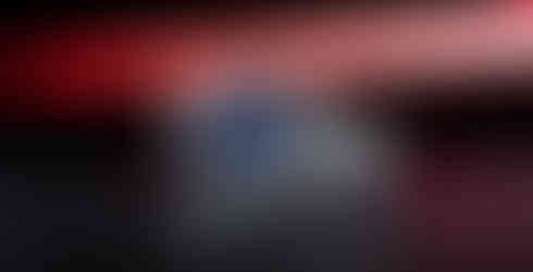 Cadola Slipstream Blue