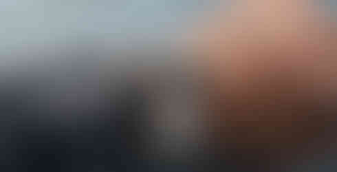 Cadola Slipstream on the Wrist shot