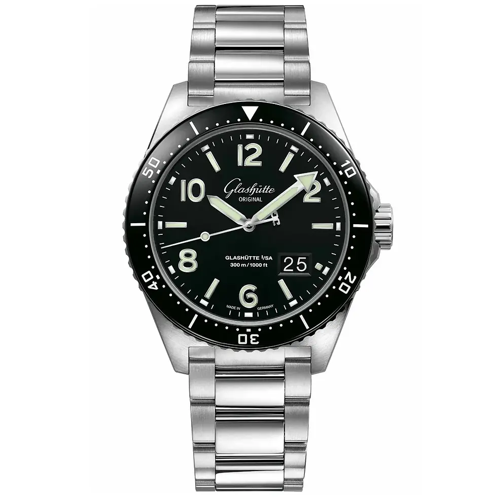 Discount A. Lange & Sohne