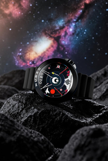 Nubeo Ventana Atari Missile Command The Watch Brief Jilliano