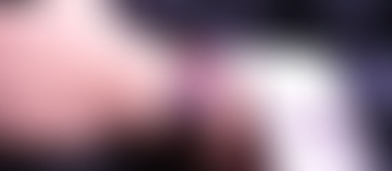 Lunar New Year Watches: The Best for 2026