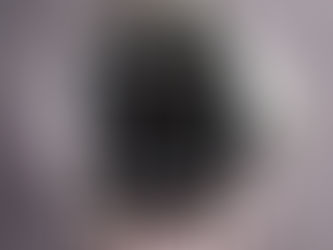 Omega Seamaster 300M a great watch