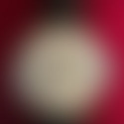 1930s Minerva Flight Chronograph