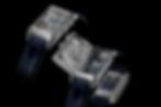 The Jaeger-LeCoultre Reverso Quadriptyque (Source: Hodinkee)