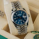 The perfect dress watch, and why I sold it.