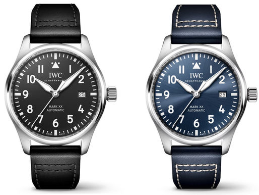 The Great Date Window Debate: Is Less Really More on a Watch Dial?