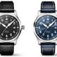 The Great Date Window Debate: Is Less Really More on a Watch Dial?