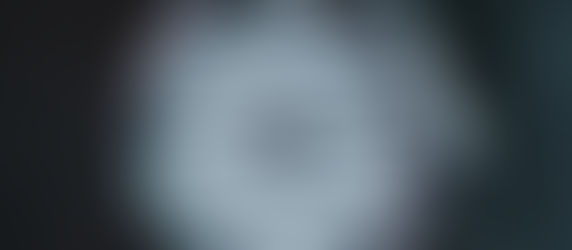 Photo of Houtman Murchison River by Jilliano Romano