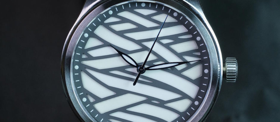 Photo of Houtman Murchison River by Jilliano Romano