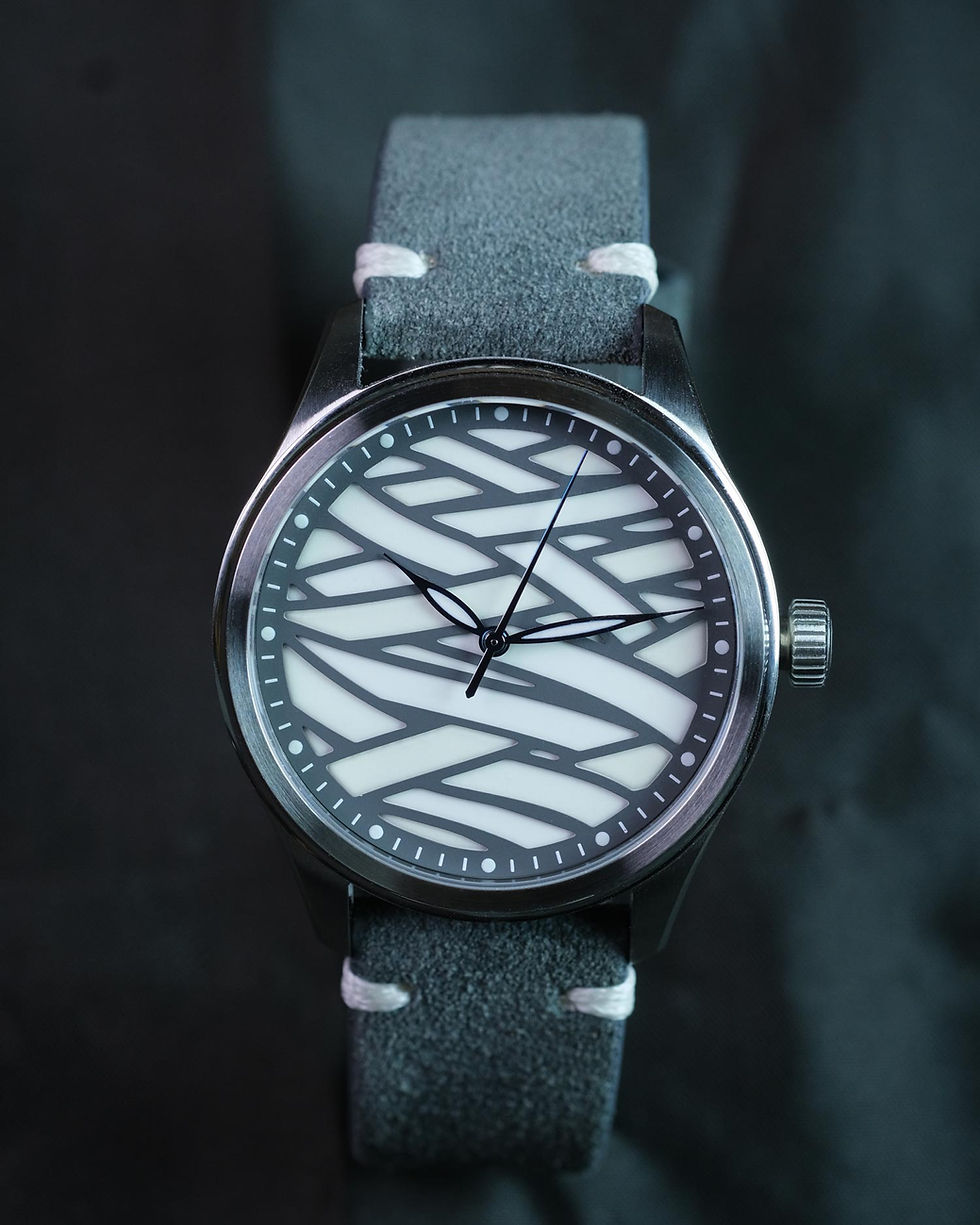 Photo of Houtman Murchison River by Jilliano (The Watch Brief) 2026