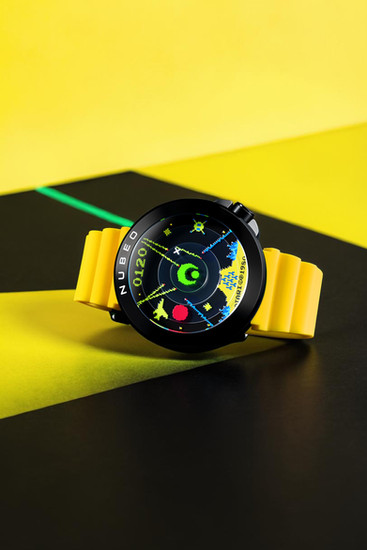 Nubeo Ventana Atari Missile Command The Watch Brief Jilliano