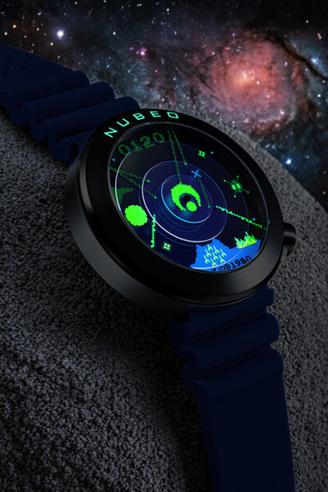 Nubeo Ventana Atari Missile Command The Watch Brief Jilliano