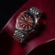 Spinnaker Bradner The Watch Brief