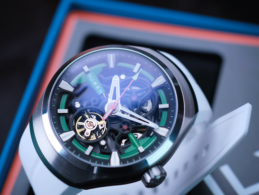 The Watch Brief Jilliano Nubeo Ulysses