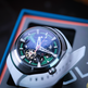 The Watch Brief Jilliano Nubeo Ulysses