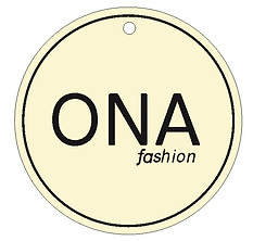 ona ona.jpg