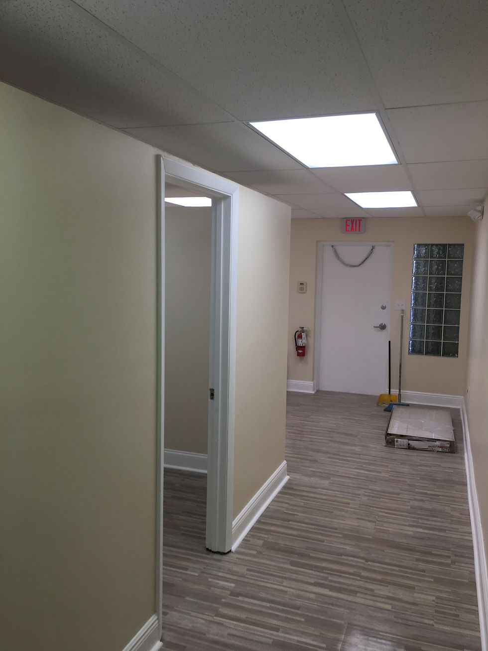 CommOffice 1 (9).jpg