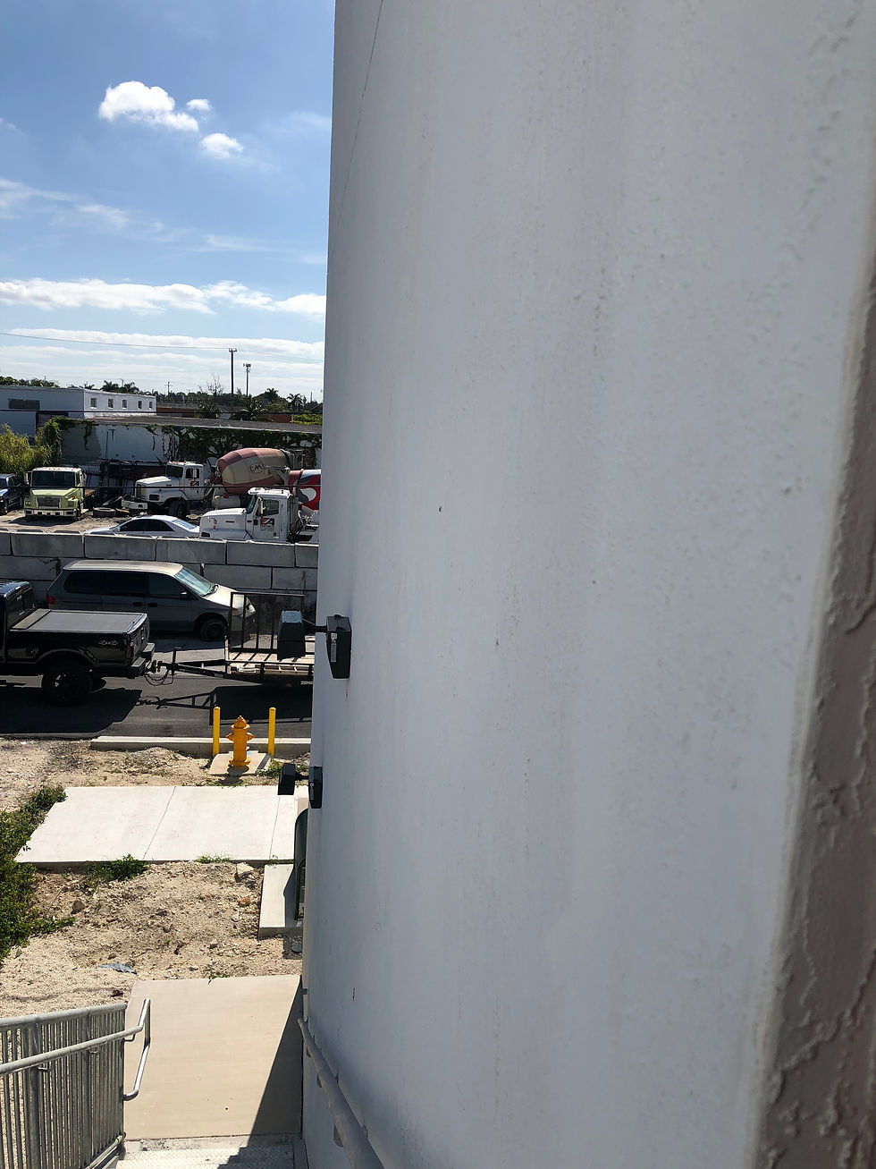 CommOffice 1 (18).jpg