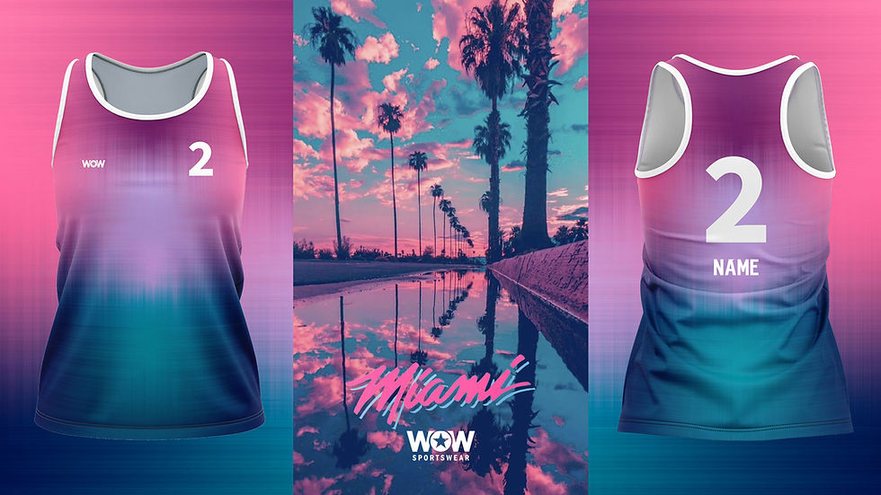 design-miami-front-and-bakc