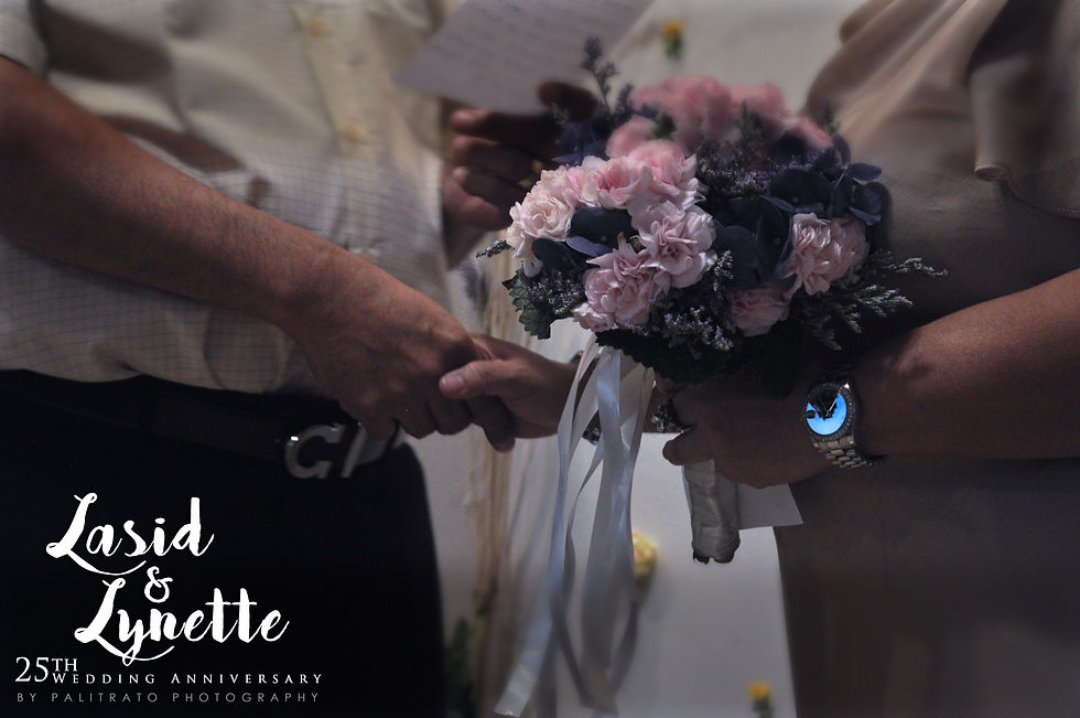 Lasid & Lynette - Online Album (19)