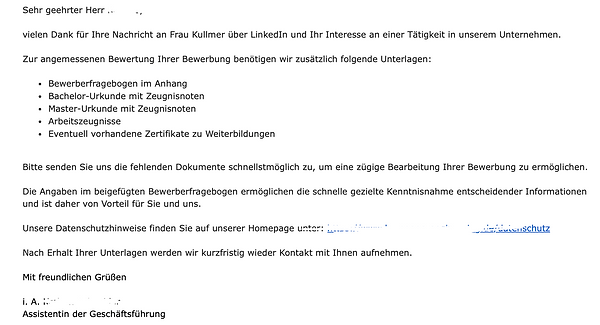 Bildschirmfoto 2026-03-20 um 11.46.14 AM.png