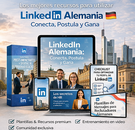 ChatGPT Image 20. März 2026, 17_22_57.png