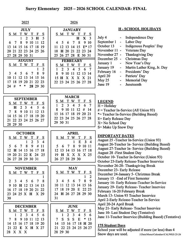 SES Calendar 25-26.jpeg