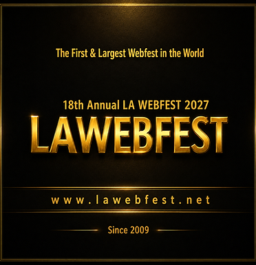 LA WEBFEST 2027 - LOGO 18th.png