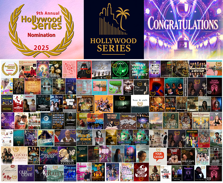 Hollywood Series 2025 Nominations All copy.png