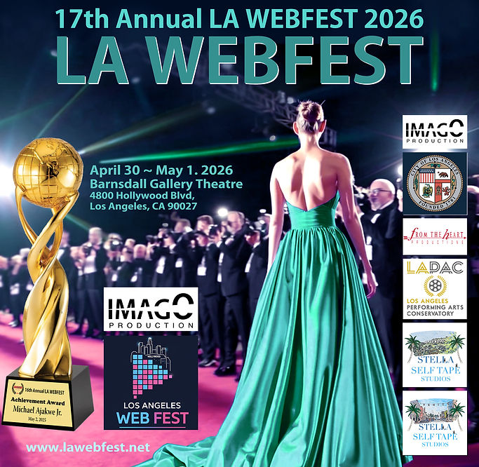 LA WEBFEST2026 - IMAGO Poster Design Box Transformative Teal copy.jpg