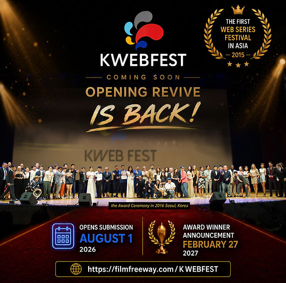 KWEBFEST2027 revive is BACK.jpg
