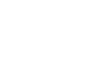 SM_Vertical_White.png