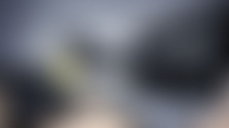Here is Why Everyone's Employer Gets Anxious When You Publish Pictures On Facebook
