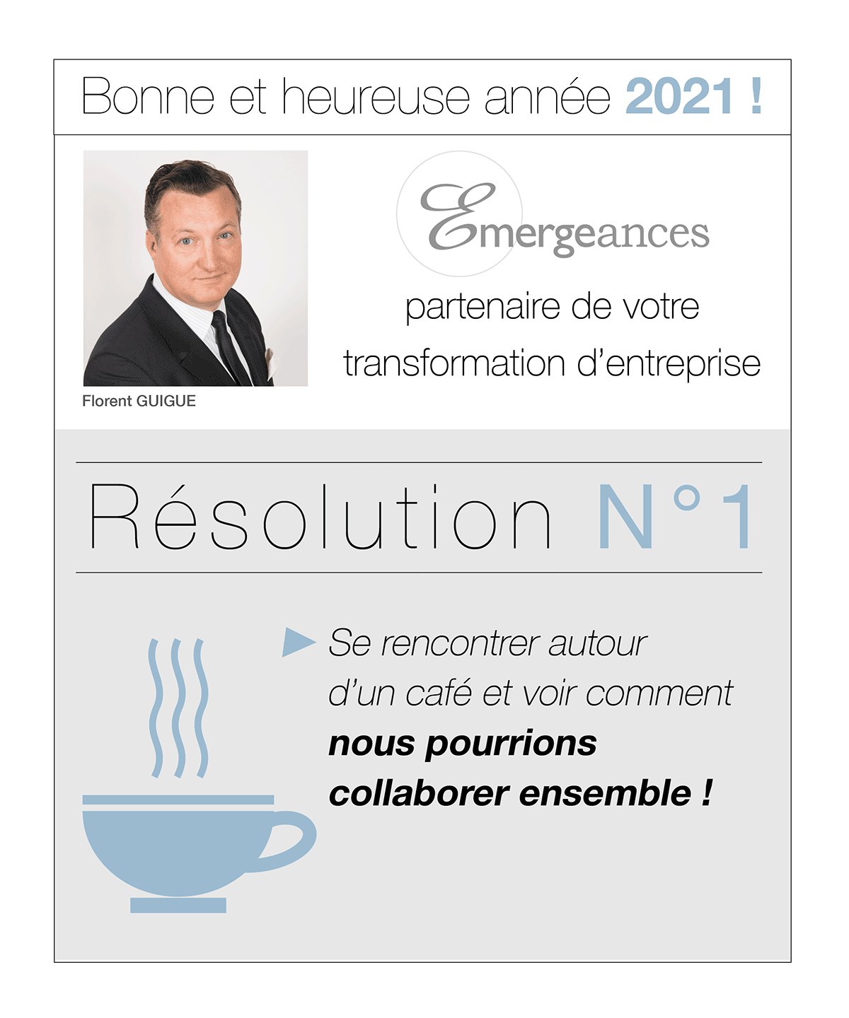 carte-de-voeux-2021-Emergeances.gif