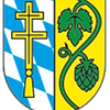 Wappen Lkr PAF_edited.png