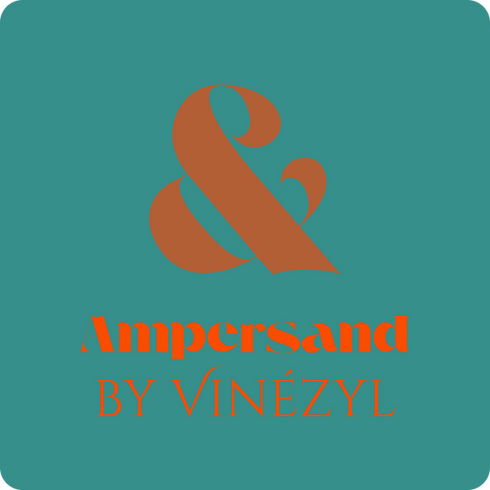&Logo.png