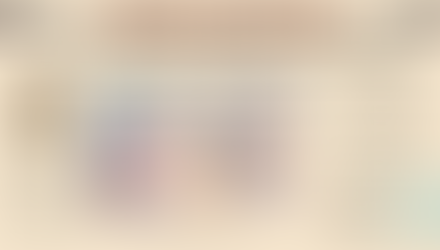 Chapter 3 Drip Marketing!: Issue Three