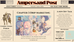 Chapter 3 Drip Marketing!: Issue Three