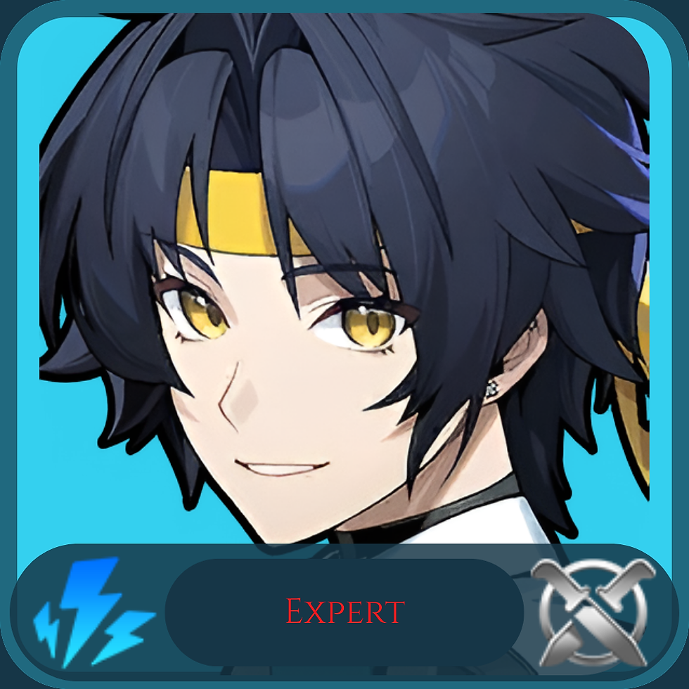 Harumasa Tiercard.png