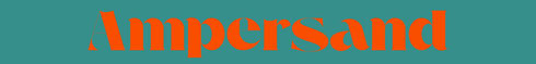 Footer Image