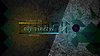 Vineyard Banner