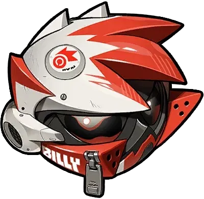 Peacekeeper - Specialized