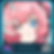 Aria Tiercard