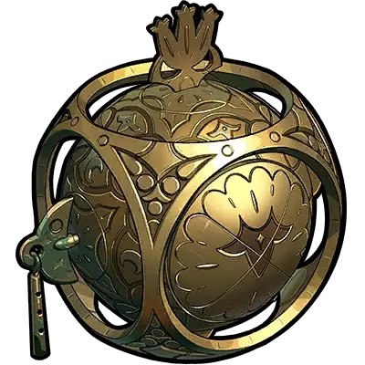 Dreamlit Hearth